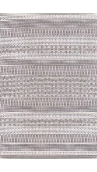 Ковер Синтелон Adria 1,60х2,30 11GSG Прямоугольник в Ульяновске