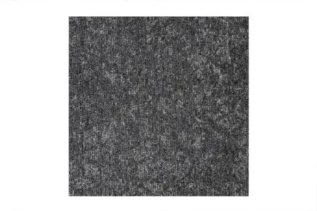 Ковровая плитка Bonkeel Star Gref в Ульяновске