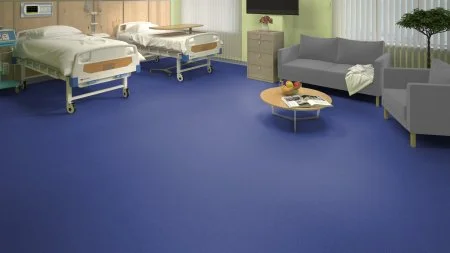 Линолеум Tarkett iQ Melodia CMELI-2638 2 м в Ульяновске