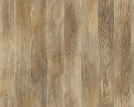 Ламинат AGT Marco Polo Premium PRK921 Каледония в Ульяновске