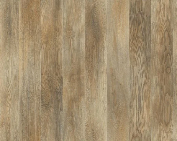 Ламинат AGT Marco Polo PRK921 Каледония в Ульяновске