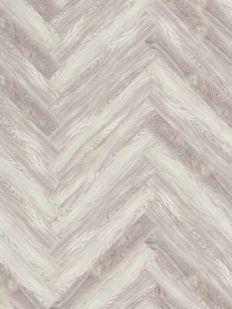 ПВХ плитка FineFlex Wood Дуб Алатау FX-115 в Ульяновске