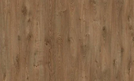 Ламинат AGT Effect PRK913 Атлас в Ульяновске