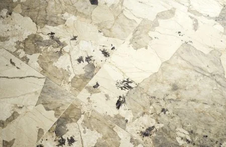 Керамогранит Italon Этернум Волкано 80х160 (Натуральная и Реттифицированная) в Ульяновске