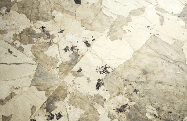 Керамогранит Italon Этернум Волкано 80х160 (Натуральная и Реттифицированная) в Ульяновске