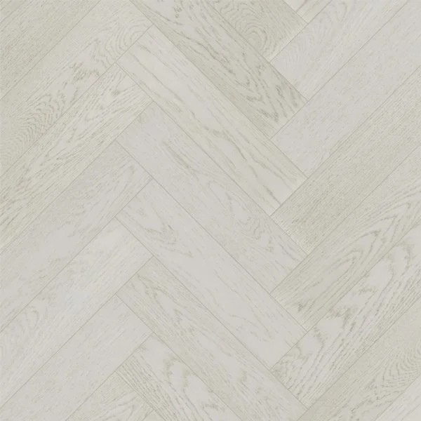 Паркетная доска Quartz Parquet Штучный паркет Дуб Скандинавский 44-1258-57 в Ульяновске