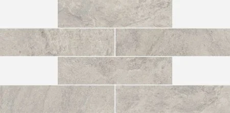 Керамогранит Italon Клаймб Айс Брик (Натуральная, 30x60) в Ульяновске