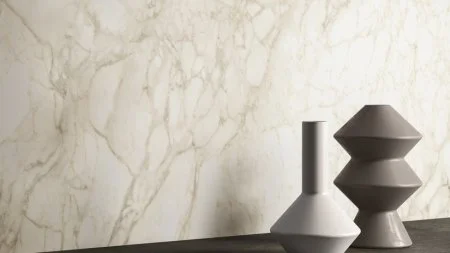 Керамогранит Italon Этернум Каррара 120х278 (Натуральная и Реттифицированная) в Ульяновске