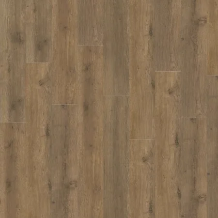 Плитка SPC Adelar Eterna Major Oak 05855 в Ульяновске