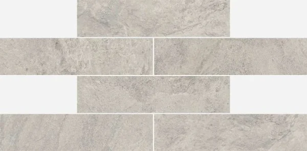 Керамогранит Italon Клаймб Айс Брик (Натуральная, 30x60) в Ульяновске