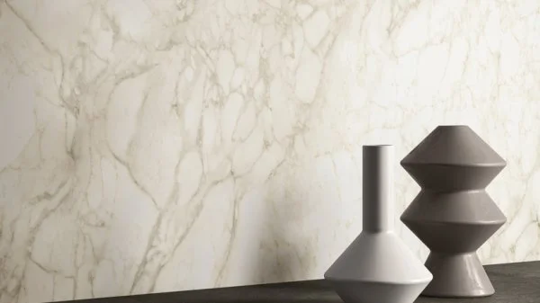 Керамогранит Italon Этернум Каррара 120х278 (Натуральная и Реттифицированная) в Ульяновске