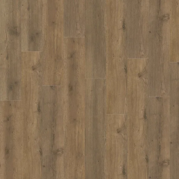 Плитка SPC Adelar Eterna Major Oak 05855 в Ульяновске