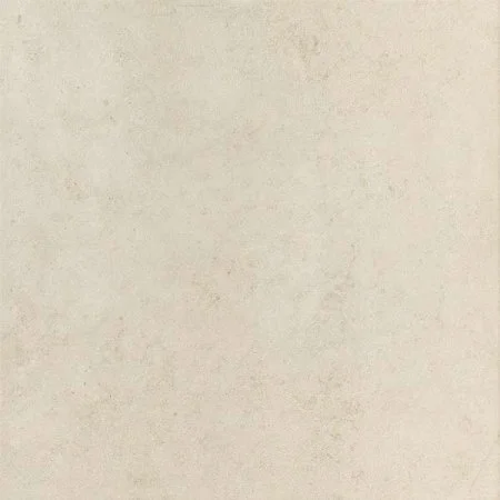 Керамогранит Italon Нова Айвори Рет 60x60 в Ульяновске