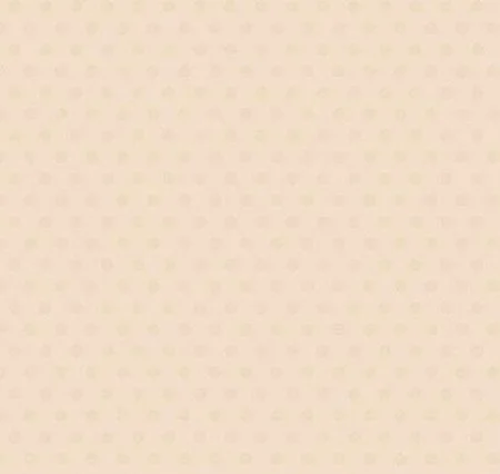 Обои Loymina Golden Library Q11, 002 в Ульяновске