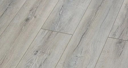 Ламинат Kastamonu Lagoon FP709 Дуб Актеон в Ульяновске