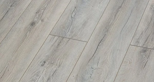 Ламинат Kastamonu Lagoon FP709 Дуб Актеон в Ульяновске