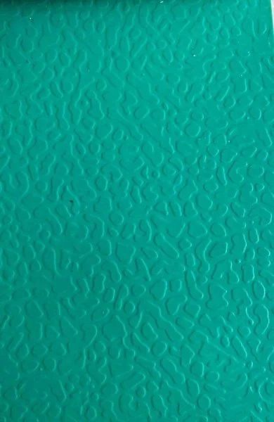 Спортивный линолеум Apoluza SportFloor Gem 4.5 Green (1,8 м) в Ульяновске