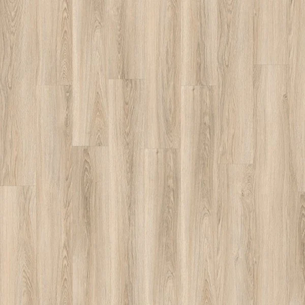 Плитка SPC Adelar Solida Riviera Oak 03220 в Ульяновске