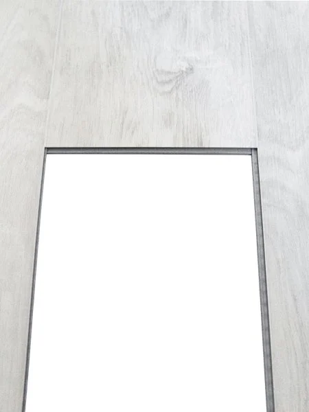 Плитка SPC Bonkeel Fine 5мм 161 в Ульяновске