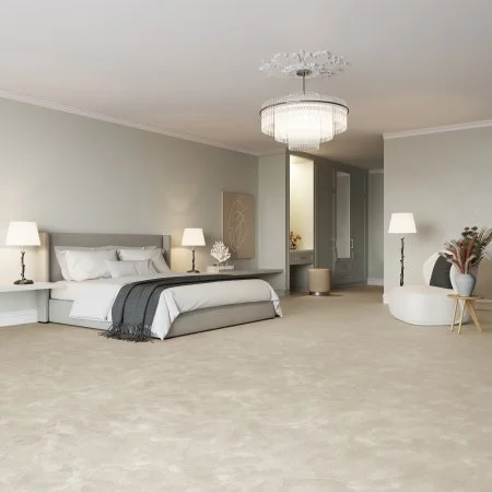 Ковровое покрытие AW Orseis 39 - (4м) в Ульяновске