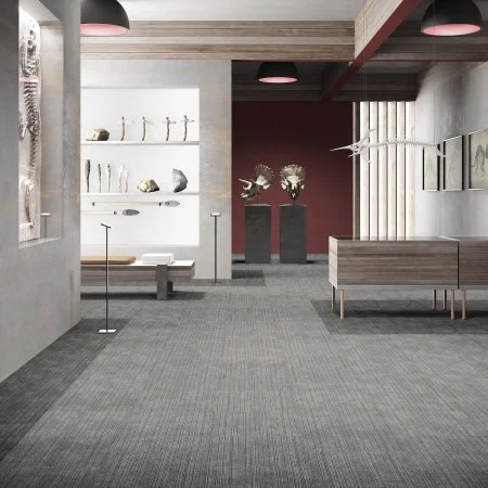 Ковровая плитка AW Mambo 94 в Ульяновске