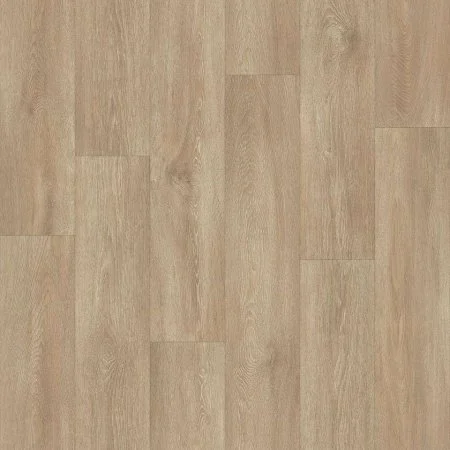 Линолеум Tarkett Idylle Nova Atlanta 1 2 м в Ульяновске