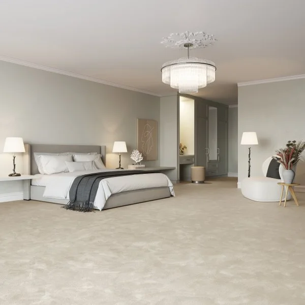 Ковровое покрытие AW Orseis 39 - (4м) в Ульяновске