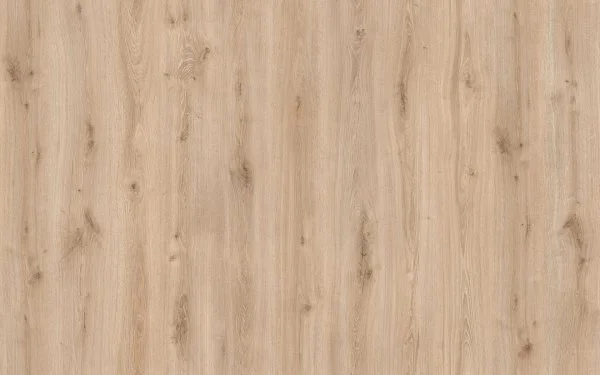 Ламинат Kronostar Caspian 8/32 D7049 Дуб Милано в Ульяновске