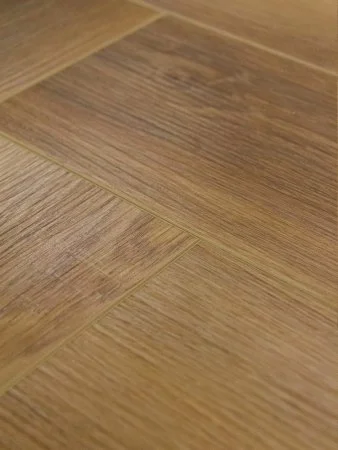 Плитка SPC Bonkeel Pine 4.5мм 307 в Ульяновске