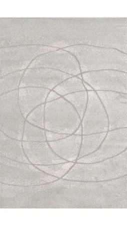 Ковер Синтелон Terra 1,20x1,70 05SGS Прямоугольник в Ульяновске