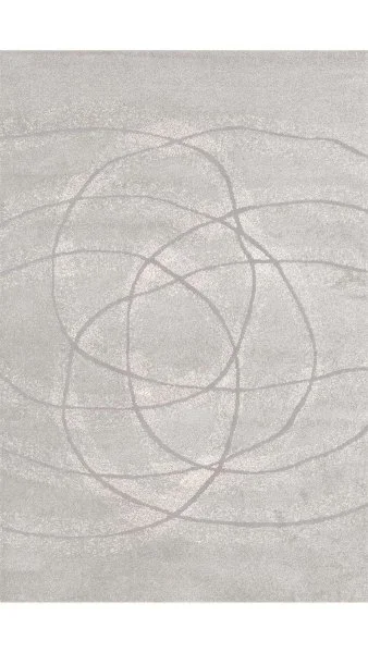 Ковер Синтелон Terra 1,60x2,30 05SGS Прямоугольник в Ульяновске