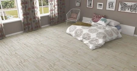 Ламинат Kastamonu Black BLA006 Дуб Кадьяк в Ульяновске