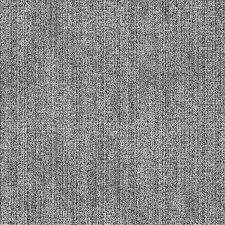 Флизелиновые обои под покраску Milassa STR 2 001 в Ульяновске