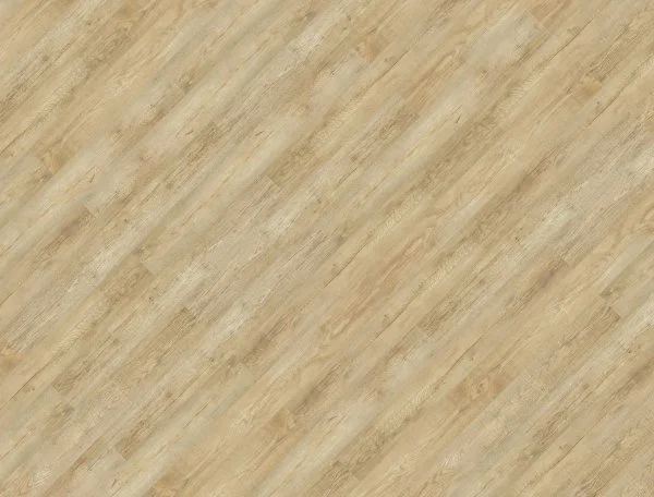 Кварц-виниловая плитка FineFloor Made In Belgium Дуб Гримберген MIB-0052 в Ульяновске