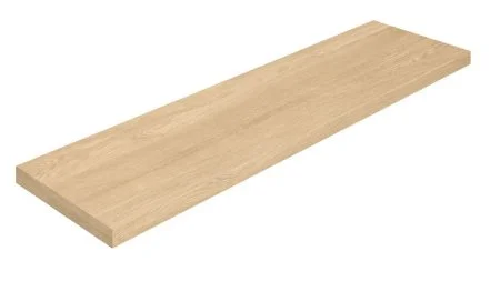 Керамогранит Coliseum Дукале Сэнд Ступень угловая левая (Натуральный, 33х120) в Ульяновске