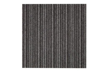 Ковровая плитка Bonkeel Space Strip в Ульяновске