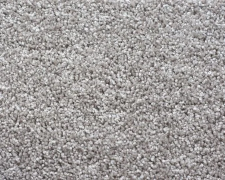 Ковровое покрытие Zartex Адель 010 Серо-Фиолетовый - 4 м в Ульяновске