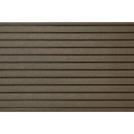 Ступень CM STAIR (3000х305х25 мм) Венге в Ульяновске