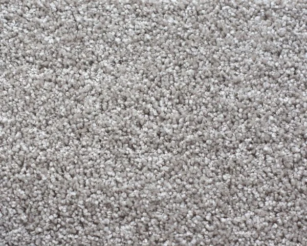 Ковровое покрытие Zartex Адель 010 Серо-Фиолетовый - 4 м в Ульяновске