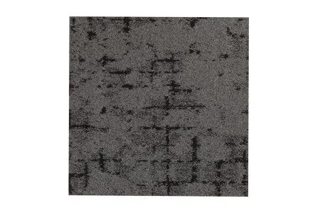Ковровая плитка AW Macro 97 в Ульяновске