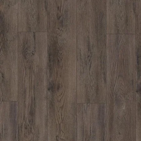 Ламинат La Moena Bellamonte LM-19 Дуб Тиволи в Ульяновске