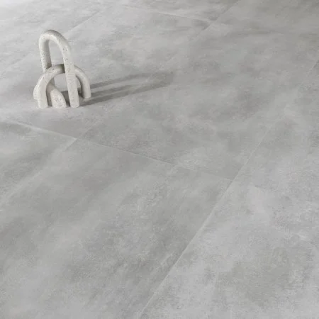 Керамогранит Coliseum Астро Сильвер 60х120 (Натуральный и Реттифицированный) в Ульяновске