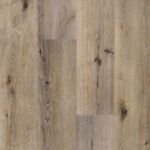 Кварц-виниловая плитка Refloor Fargo Comfort XXL DL1603 Дуб Кантри в Ульяновске