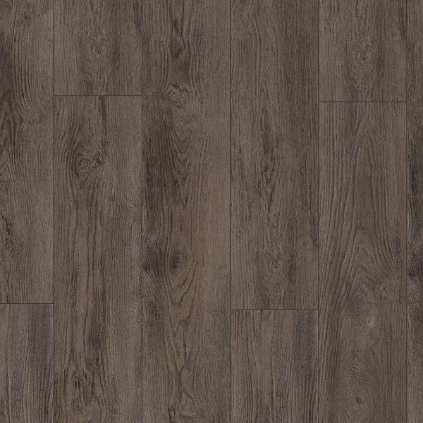 Ламинат La Moena Bellamonte LM-19 Дуб Тиволи в Ульяновске