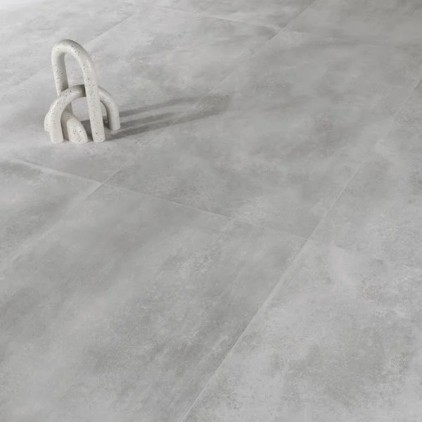 Керамогранит Coliseum Астро Сильвер 60х120 (Натуральный и Реттифицированный) в Ульяновске