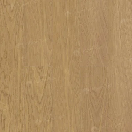 Инженерная доска Alpine Floor Villa Дуб Миндальный в Ульяновске