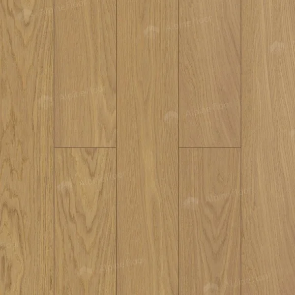 Инженерная доска Alpine Floor Villa Дуб Миндальный в Ульяновске