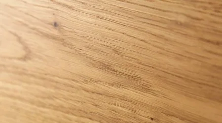 Паркетная доска Auswood Travel Herringbone Oak Paphos в Ульяновске