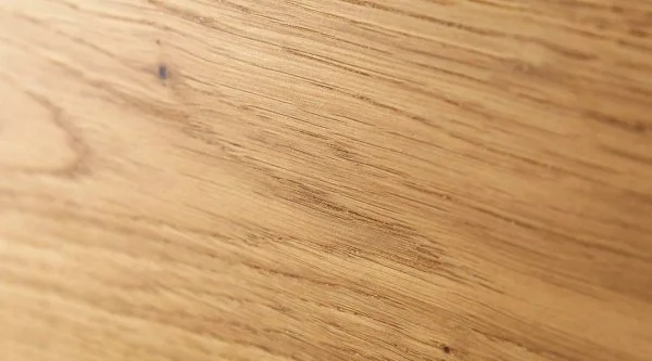 Паркетная доска Auswood Travel Herringbone Oak Paphos в Ульяновске