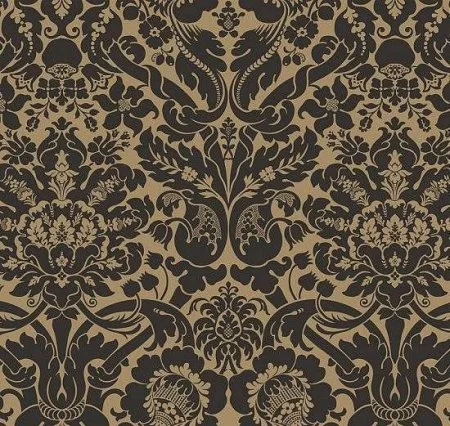 Обои Loymina Gallery Classic GC4, 012 в Ульяновске